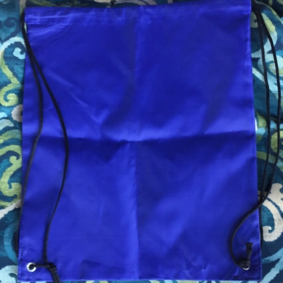 Fortnite Drawstring Backpack 🎒 - Picture 4 of 4